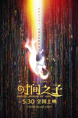 91视频论坛