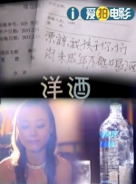 91视频论坛
